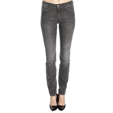 versace jeans vje1vmbbm|Versace Jeans women.